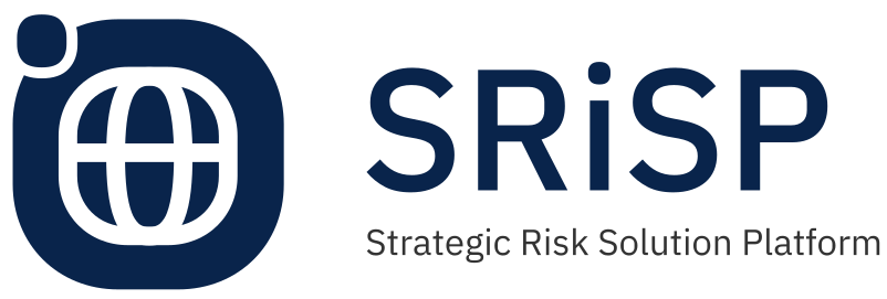 SRiSP Logo